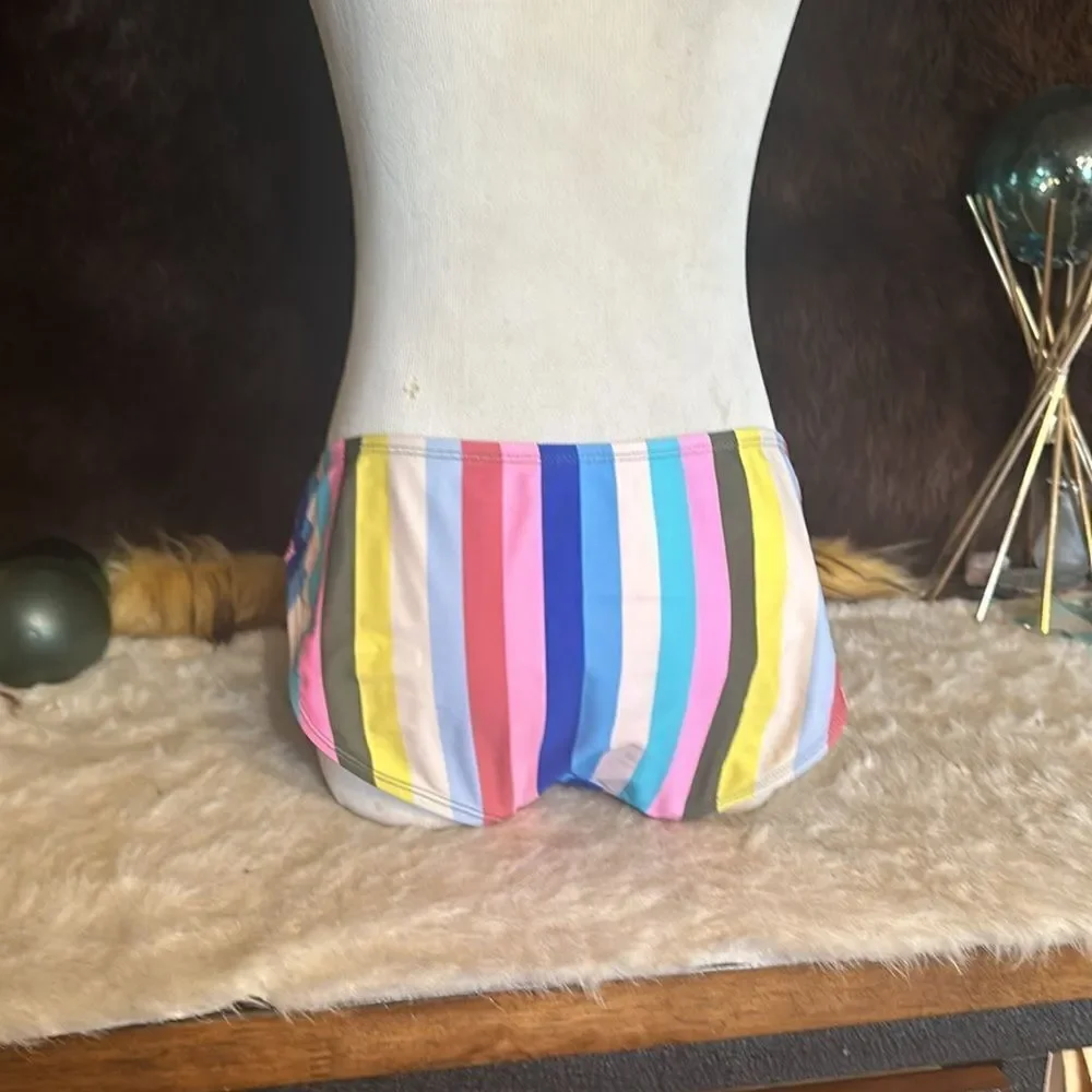 Bikini bottoms L (3900)